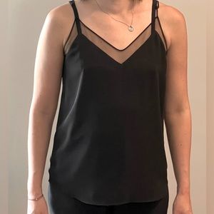 Babaton GALEN Cami tank top